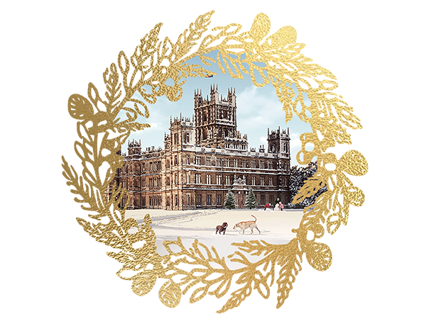 /categories/christmas-at-highclere