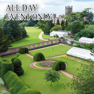 Event Only