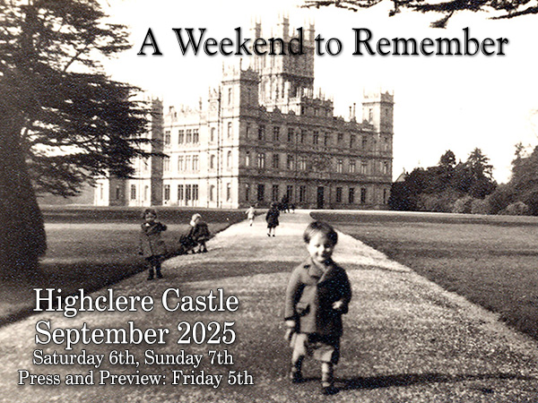/categories/a-weekend-to-remember