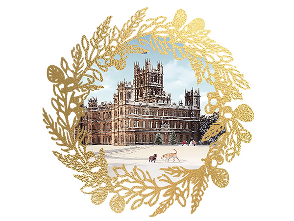 /categories/christmas-at-highclere