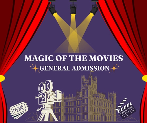 magic-of-the-movies