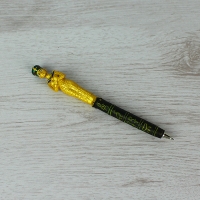 Nefertiti Pen