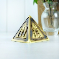 Pyramid