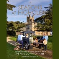 Seasons at Highclere