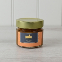 Spicy Mango Chutney