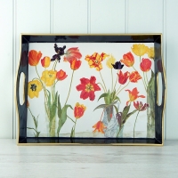 Tulip Tray